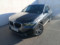 preview BMW X1 #0