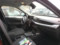 preview Opel Frontera #2