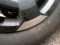 preview Opel Frontera #5