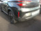 preview Opel Frontera #5
