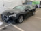 preview Audi A5 #0
