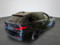 preview BMW 530 #2
