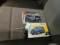 preview Opel Combo #3