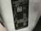 preview Ford Transit Custom #5