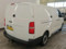 preview Opel Vivaro #1