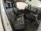 preview Opel Vivaro #2