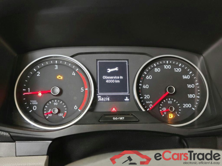 MAN TGE 2.0TDI 103kW 3.0T FWD L3H2 8-AUT 4d + Schuifdeur links / rechts #4