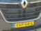 preview Renault Master #4