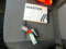 preview Renault Master #3