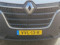 preview Renault Master #4