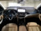 preview BMW X3 #2