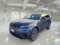 preview Land Rover Range Rover Velar #0