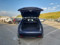 preview Land Rover Range Rover Velar #4