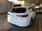preview Mazda CX-60 #1