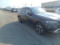 preview Mercedes GLC 300 #1