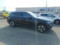preview Mercedes GLC 300 #5
