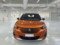 preview Peugeot 2008 #5