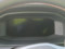preview Cupra Formentor #4