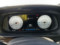 preview Hyundai i20 #3