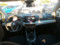 preview Seat Arona #2