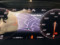preview Seat Arona #4