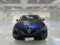 preview Renault Megane #5