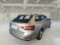 preview Skoda Superb #1