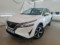 preview Nissan Qashqai #0