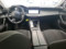 preview Peugeot 308 #4