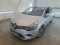 preview Renault Clio #0