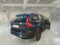 preview Volvo XC60 #1