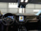 preview Volvo XC60 #2