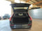 preview Volvo XC60 #4