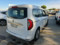 preview Renault Kangoo #1