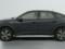 preview Citroen C4 #3