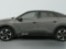 preview Citroen C4 #3