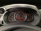 preview Renault Kangoo #5