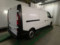 preview Renault Trafic #2