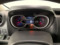 preview Renault Trafic #5