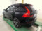preview Volvo XC60 #3
