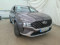 preview Hyundai Santa Fe #4