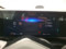 preview Renault Austral #5