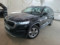 preview Skoda Kodiaq #0