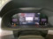 preview Skoda Kodiaq #5