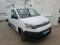 preview Citroen Berlingo #3