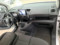 preview Citroen Berlingo #4