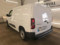 preview Peugeot Partner #1