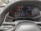 preview Renault Trafic #5
