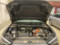 preview Audi Q3 #5