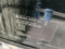 preview Skoda Enyaq #2